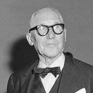 Charles-Édouard Jeanneret-Gris