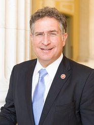 Joe Garcio