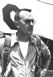 Tony Lemiere