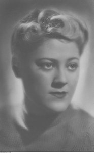Gerda-Maria Jürgens