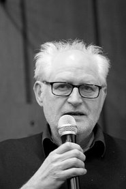 Hans-Erich Viet