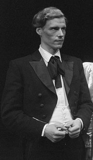 Max Eckard