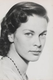 Käbi Laretei