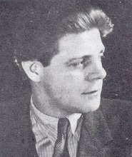 Ivan Govar