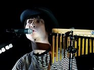 Keigo Oyamada