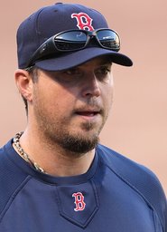 Josh Beck