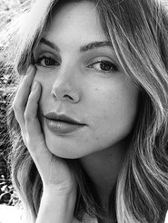 Karolina Gorczyca