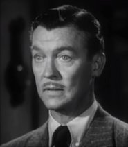 Dan Tobey