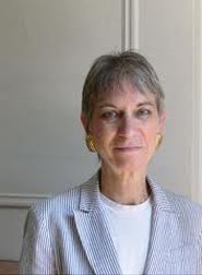Françoise Castro