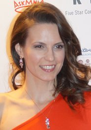 Katrin Wrobel