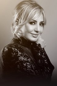 Googoosh