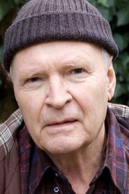 Ulrich von Bock