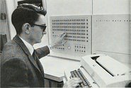 Leo J. McMahon