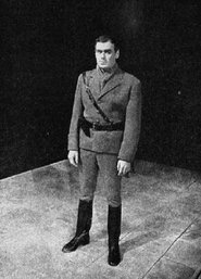 Danilo Benedičič