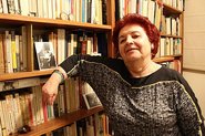 Eliza Gerner