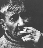 Ilija Bašić