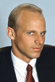 Craig Slater