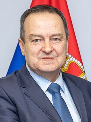Ivica Katić