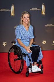 Kirsten Bruhn