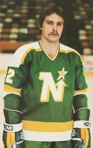Curt Eilers