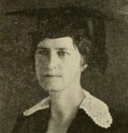 Eugenie Amami