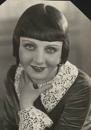 Gaby Gasser
