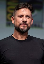 David Aylmer
