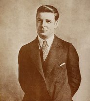 James A. Fitzgerald