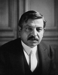 Pierre Lary