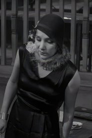 Régine Dancourt