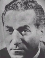 Cahit Irgat