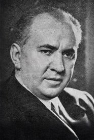 Mahmut Moralı