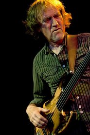 Vladimír Kudla