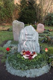Jens Scheiblich
