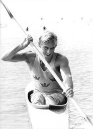 Rolf Petersen