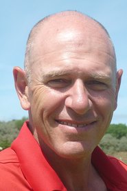 Porter Fowler
