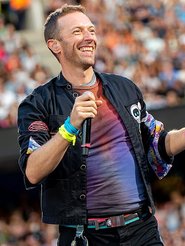 Martin Zuhr