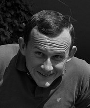 Dick Smothers Jr.