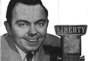 Gordon Mullen