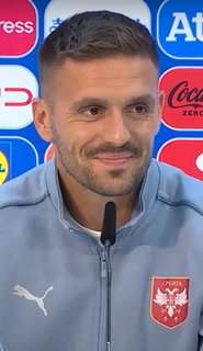 Duka Tadić