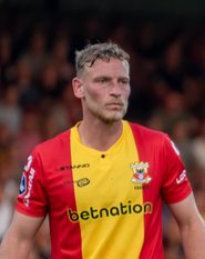 Jurij Kramer