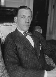 Axel Delmare