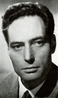 Rolf Tasna