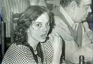 Vesna Pećanac