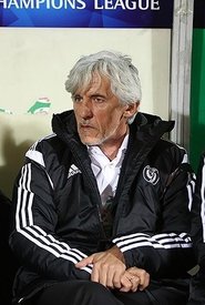 Ivan Jonaš