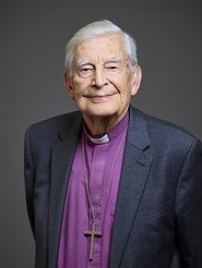 Richard Harries
