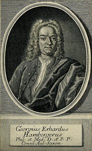 Gero Erhardt