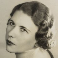 Lyndall Barbour