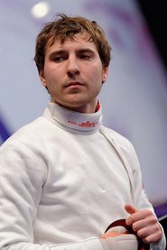 Pavel Sukhov