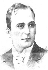 Edmund Löwe